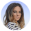 female user3