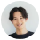 male user1