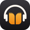 audible converter icon