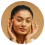 user4