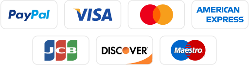pay