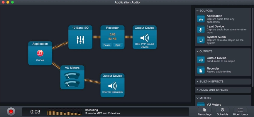 audio hijack