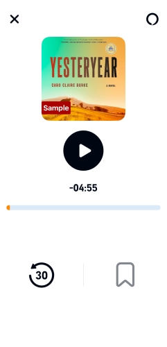 car mode in audible