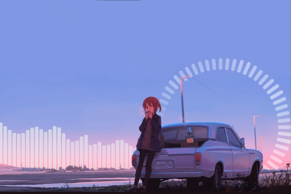 modularvisualizer