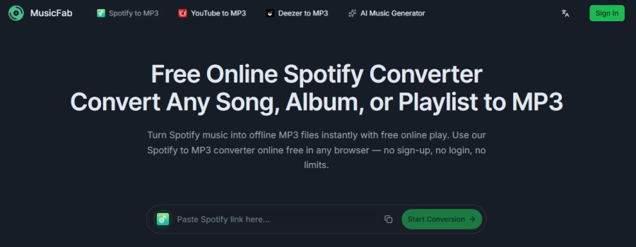 musicfab