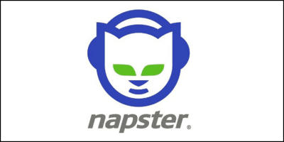napster