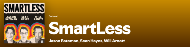 smartless