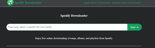 spodownloader
