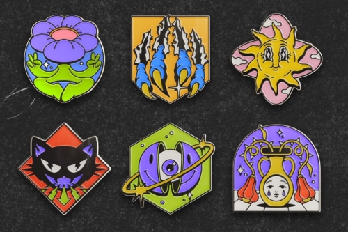 spotify wrpped clubs