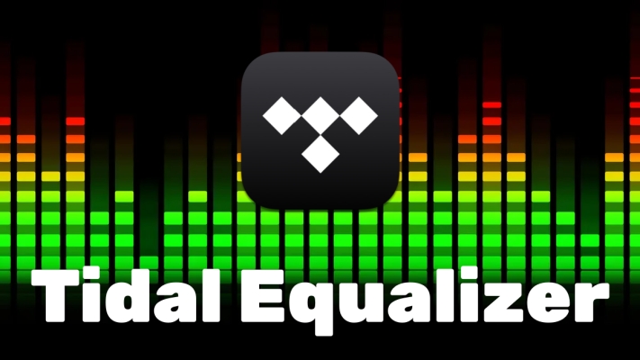 tidal equalizer