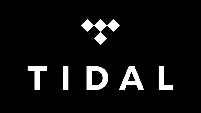 what is tidal