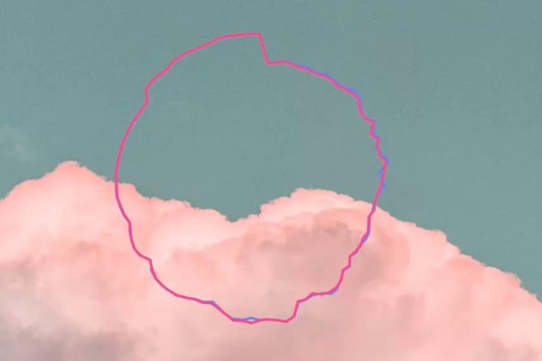 visbubble