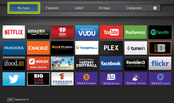 install spotify via via plus