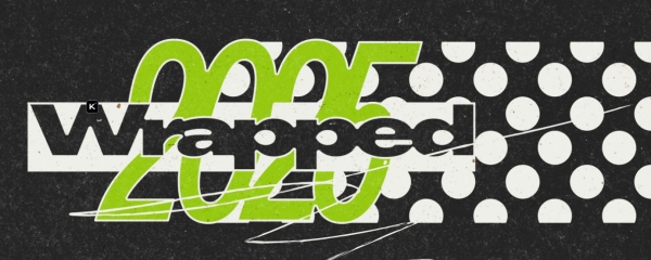 whats new on spotify wrapped 2025