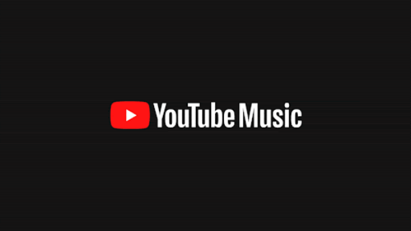 what is youtube music