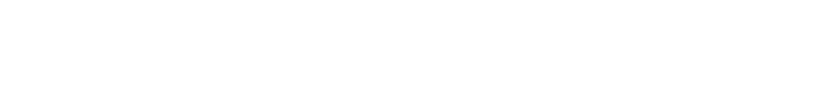 TunesMake Upgrade Sale!